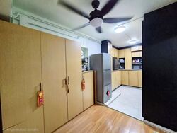 Blk 893A Tampines Avenue 8 (Tampines), HDB Executive #634617631